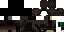 Texture for Robot-mage