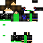Texture for dad