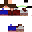 Texture for Jefferson