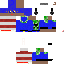 Texture for Alexander