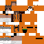 Texture for Hll0oween
