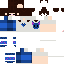 Texture for matt3usg4mer