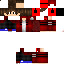 Texture for нукар