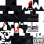 Texture for Executioner 