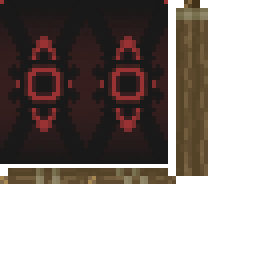Texture for Red Chaos