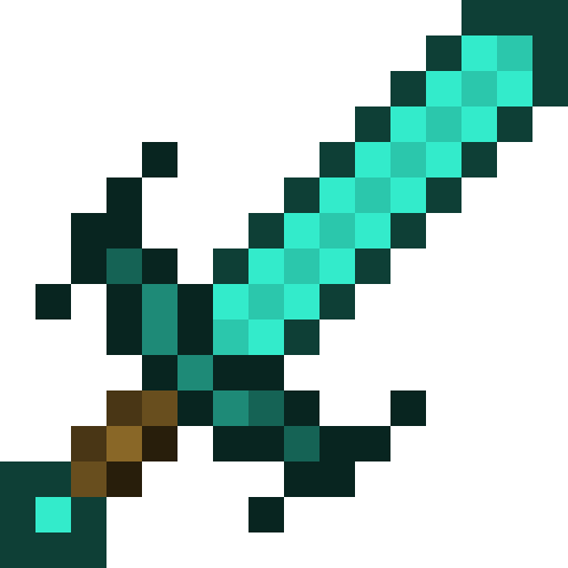 Texture for SOOEL'S Wither Storm