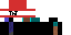 Texture for not done