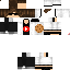 Texture for cdf