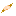 Texture for Scroll