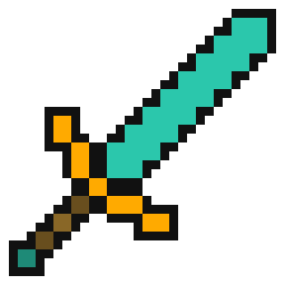 Texture for espada