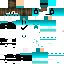 Texture for Mekmester