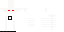 Texture for skull