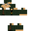 Texture for crazed marshy