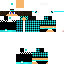 Texture for matheus