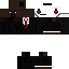 Texture for joe
