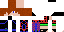 Texture for ScottPilgriM