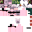 Texture for -