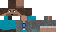 Texture for uuju