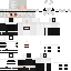 Texture for charotter