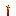 Texture for Flame Torch