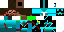 Texture for bas
