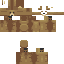 Texture for hfhgh
