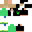 Texture for lllllllllllllllllllllllllllllllllllllllllllllllllllllllllllllllllllllllllllllll