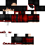 Texture for enjanfiojd