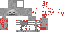 Texture for csonti