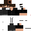 Texture for DrKonnor
