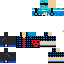 Texture for Scotty90tdm new one