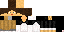 Texture for NazarKramer