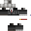 Texture for kent