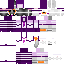 Texture for Stoffy..?