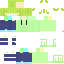 Texture for Soramiru
