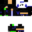 Texture for Sky_CraftBR