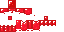 Texture for iron_layer_1