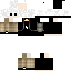 Texture for BarT_HD