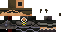 Texture for me