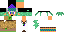 Texture for N(HAP Version)