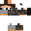 Texture for refrf