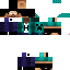 Texture for maniac