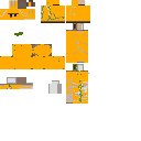 Texture for JUUJ