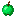 Texture for MinePvPpack