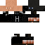 Texture for BaranGuler