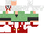 Texture for outer