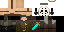 Texture for jsjsin