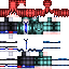 Texture for Koto_YT
