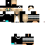 Texture for Voleuse cool