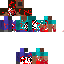 Texture for stif acac